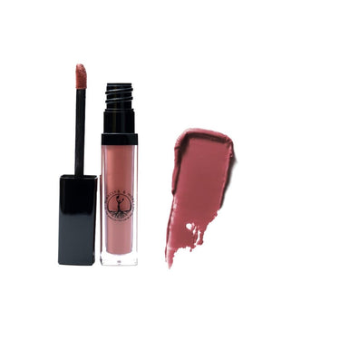 Miracles & More Long Lasting Liquid Lipstick MatteMiracles & MoreMiracles & More